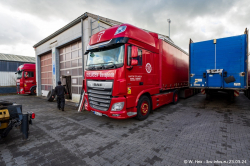 20240323-Terlinden-00019